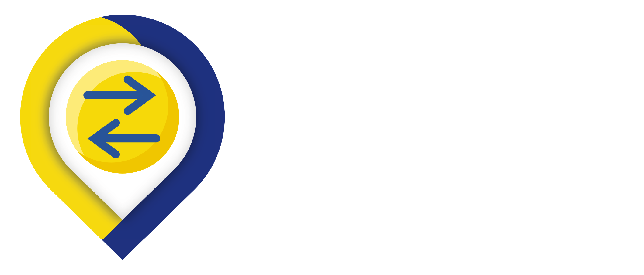 Jarocińskie Linie Autobusowe